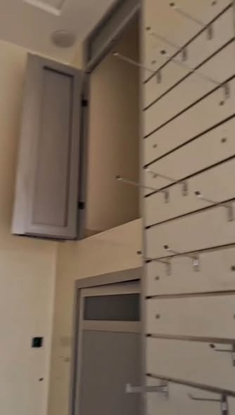 local commercial à louer à الجوامعية