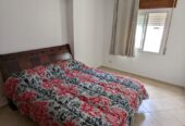 Appartement à louer à Branes