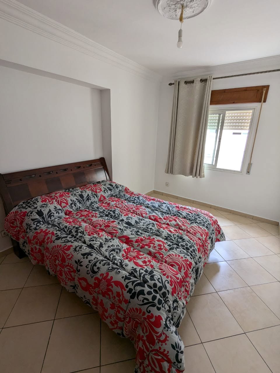 Appartement à louer à Branes