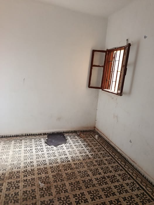 Appartement à louer à AKKARI