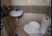 appartement meublé à louer près de la Gare rabat Agdal