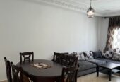 Appartement à louer à Branes