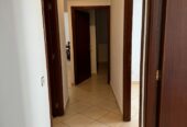 Appartement à louer à Branes