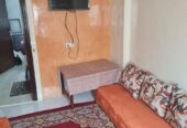 Appartement à vendre Azhar Bernoussi