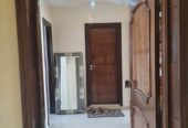 Appartement à vendre Azhar Bernoussi