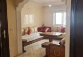 Appartement à vendre Azhar Bernoussi