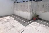 appartement à vendre à Agdal av de France