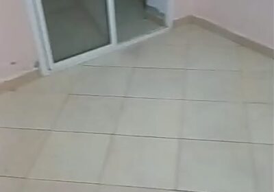 812400384_4001875933454390_1952416081577959416_n