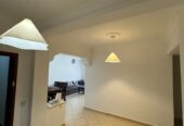Appartement à louer à Branes