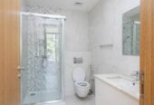 Appartement à vendre à Sonaba