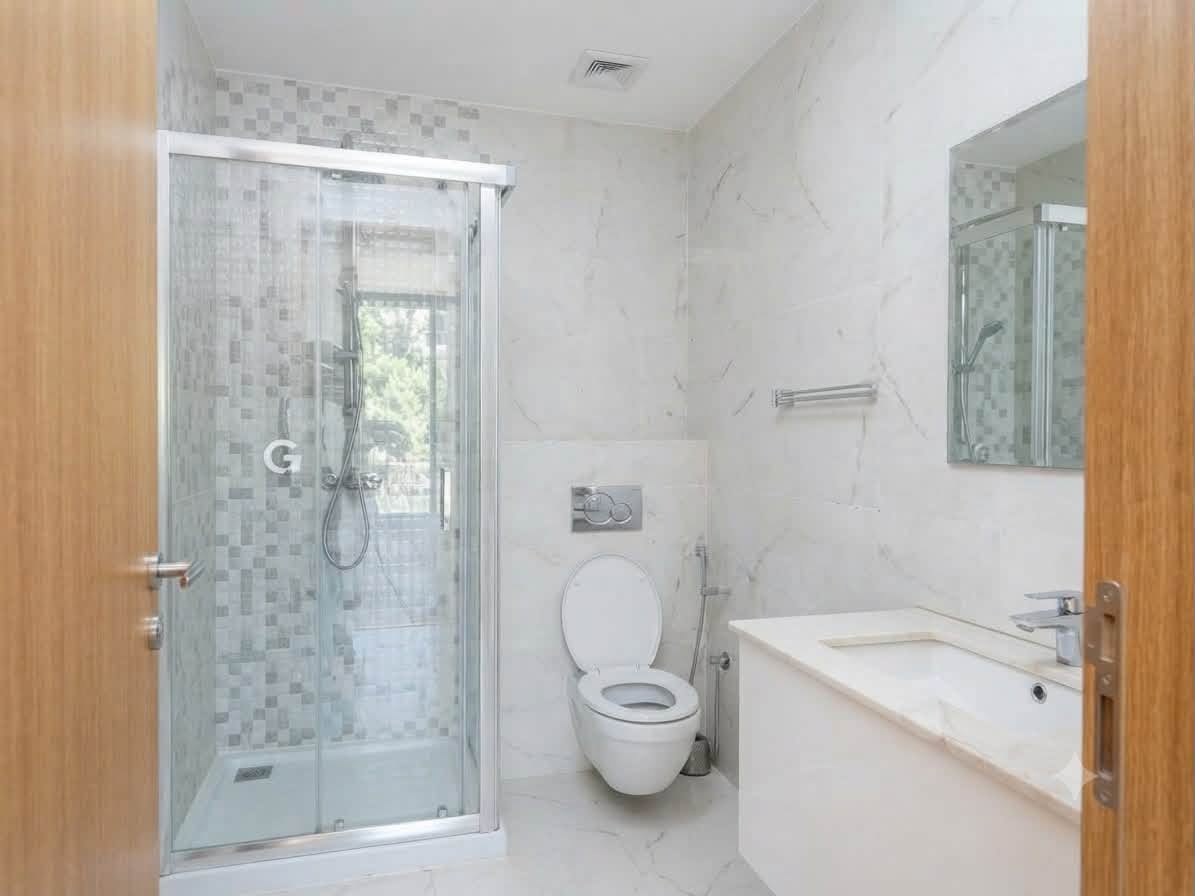 Appartement à vendre à Sonaba