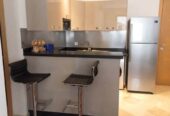 Appartement à vendre à Sonaba