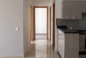 Appartement à vendre à Sonaba
