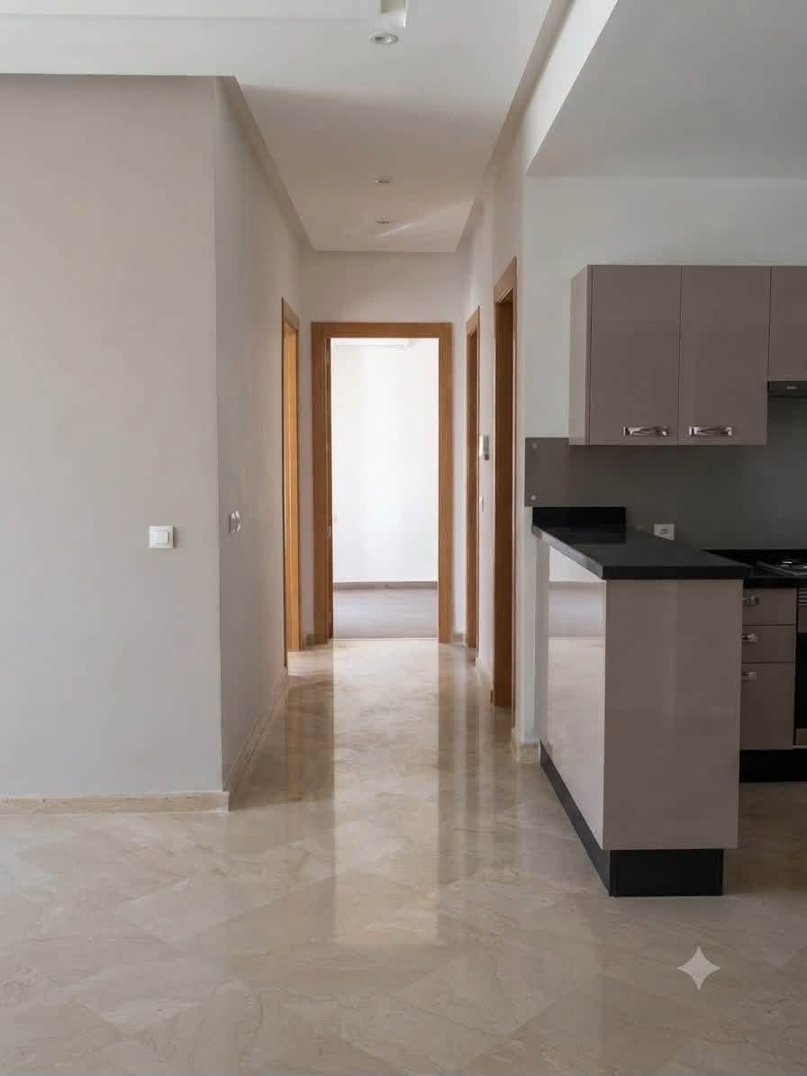 Appartement à vendre à Sonaba