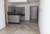 Appartement à vendre à Sonaba