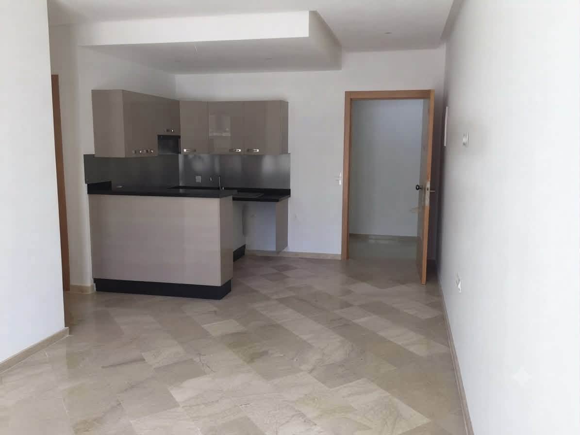 Appartement à vendre à Sonaba