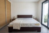 Appartement à vendre à Sonaba