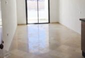 Appartement à vendre à Sonaba