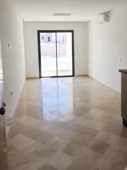 Appartement à vendre à Sonaba