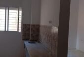 Appartements a vendre à Ait Melloul