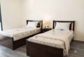 Appartement à vendre à Sonaba