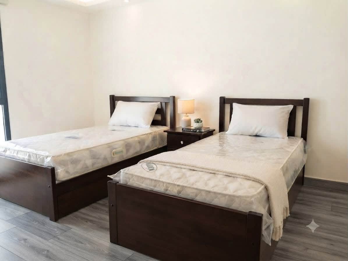 Appartement à vendre à Sonaba
