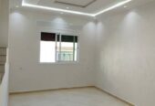 Appartement à louer à Dar TOUNSSI