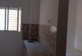Appartements a vendre à Ait Melloul