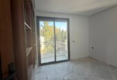 projet des appartement à vendre à Castilla