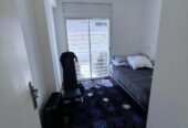 appartement à vendre à Agdal av de France