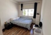 appartement à vendre à Agdal av de France