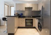 Appartement à vendre à Sonaba