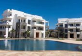 Appartement à vendre à Sonaba