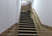 Appartement à louer à Dar TOUNSSI
