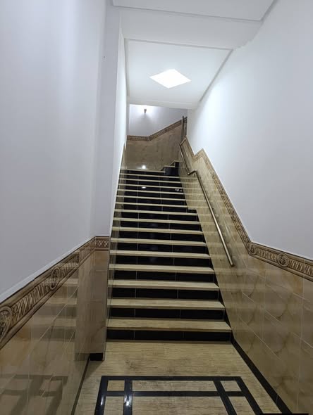 Appartement à louer à Dar TOUNSSI