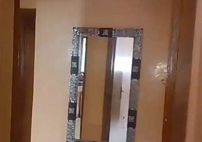 813785765_1633078914900515_7980146344880709893_n