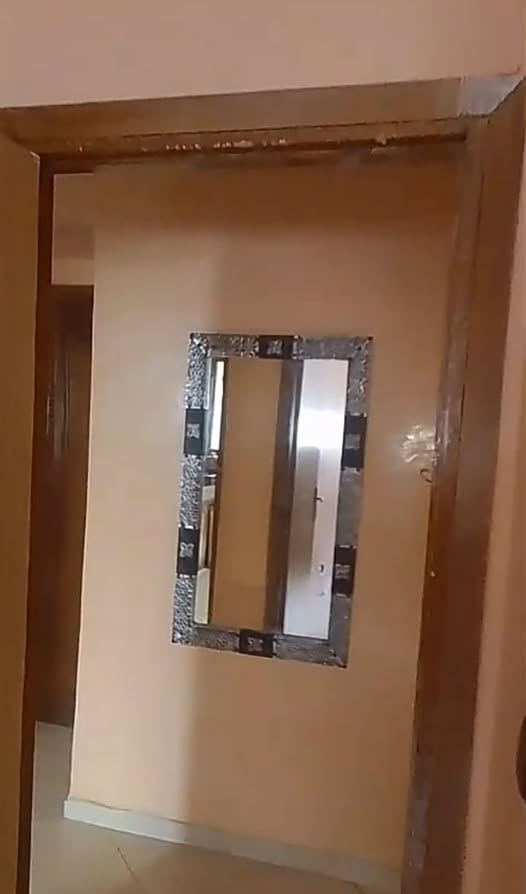 Studio meublé à louer à JET SAKAN hay SALAM