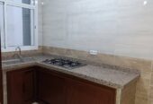 Appartement à louer à Dar TOUNSSI