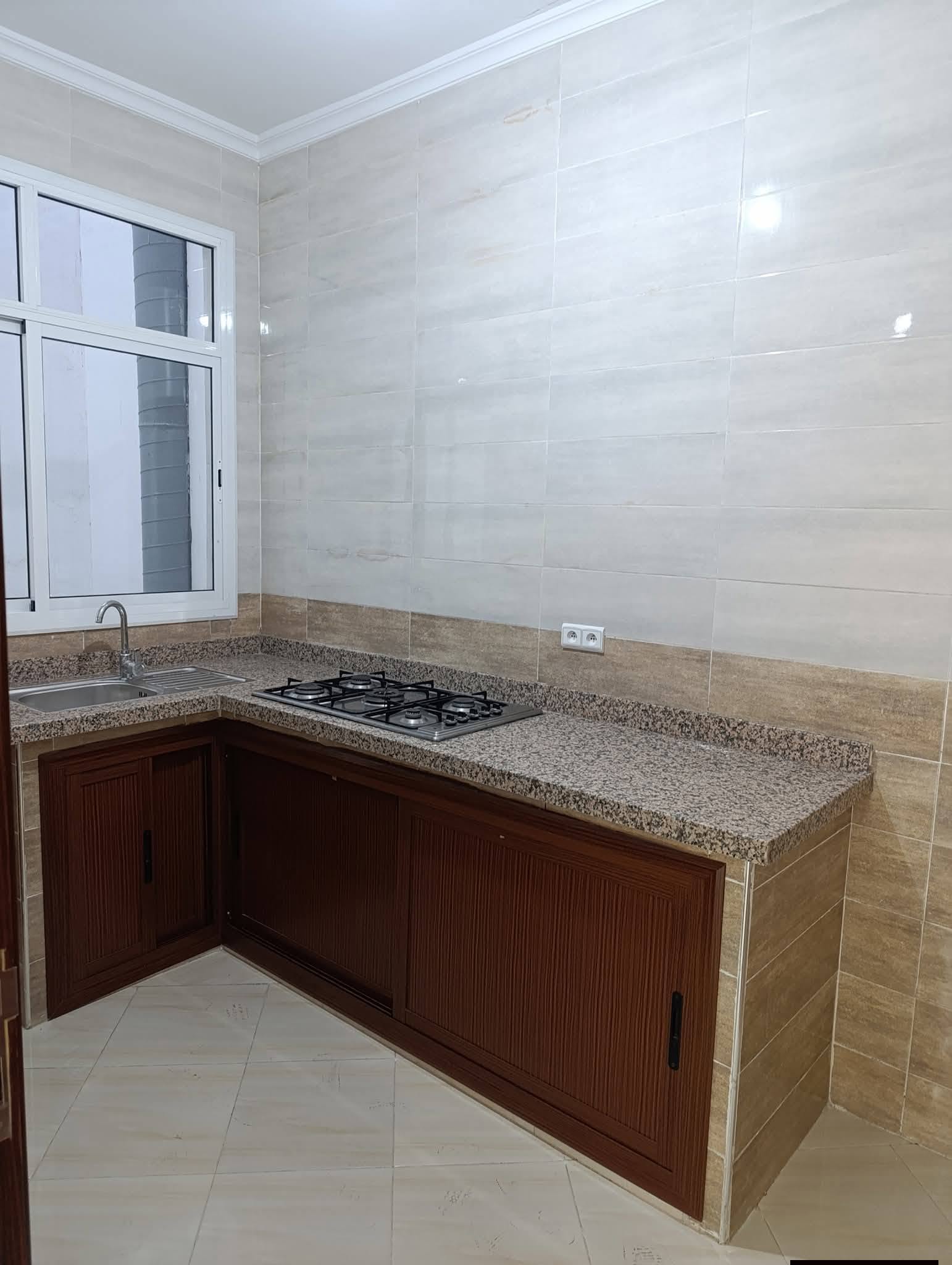 Appartement à louer à Dar TOUNSSI