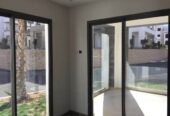 Appartement à vendre à Sonaba