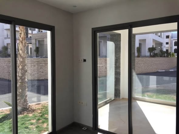 Appartement à vendre à Sonaba
