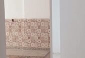 Appartements a vendre à Ait Melloul