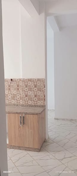 Appartements a vendre à Ait Melloul