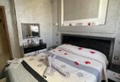 Appartement à louer à Kawacim
