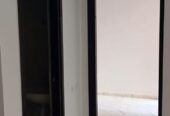 Appartements a vendre à Ait Melloul