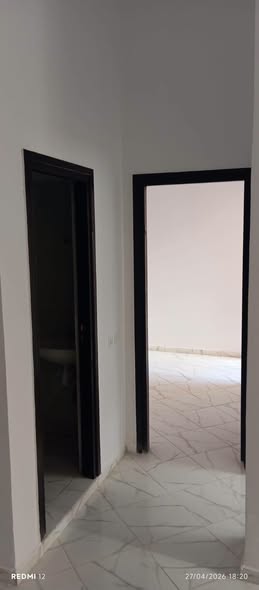 Appartements a vendre à Ait Melloul