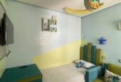 Appartement à louer à Kawacim