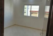 Appartement à louer à Dar TOUNSSI