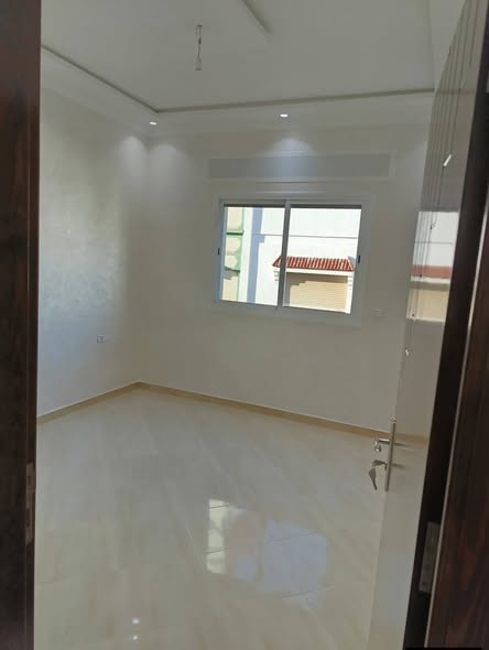 Appartement à louer à Dar TOUNSSI