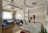 Appartement à louer à Kawacim